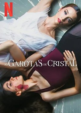 Clique na imagem para uma verso maior

Nome:	         garotas-cristal.jpg
Visualizaes:	1
Tamanho: 	61,9 KB
ID:      	67854