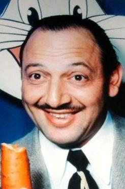 Clique na imagem para uma verso maior

Nome:	         mel blanc.jpg
Visualizaes:	389
Tamanho: 	16,9 KB
ID:      	4173