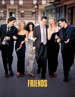 Clique na imagem para uma verso maior

Nome:	         friends.jpg
Visualizaes:	25
Tamanho: 	38,1 KB
ID:      	8858