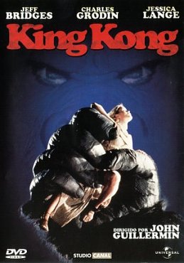 Clique na imagem para uma verso maior

Nome:	         KING KONG (1976).jpg
Visualizaes:	6
Tamanho: 	29,9 KB
ID:      	2585