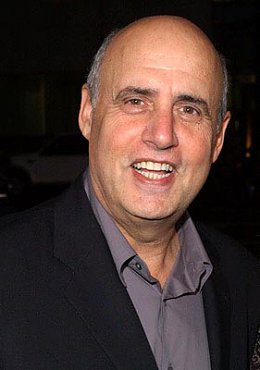 Clique na imagem para uma verso maior

Nome:	         jeffreytambor.jpg
Visualizaes:	519
Tamanho: 	52,4 KB
ID:      	3157