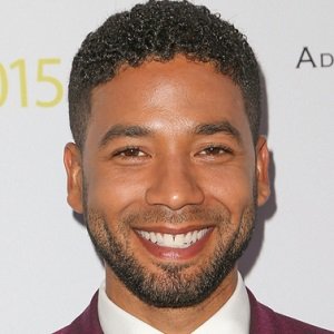 Clique na imagem para uma verso maior

Nome:	         jussie-smollett-4.jpg
Visualizaes:	33
Tamanho: 	16,6 KB
ID:      	34429