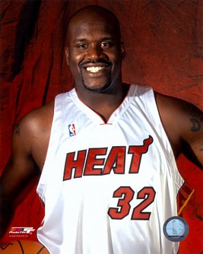 Clique na imagem para uma verso maior

Nome:	         shaquille o'neal.jpg
Visualizaes:	18
Tamanho: 	46,6 KB
ID:      	6154