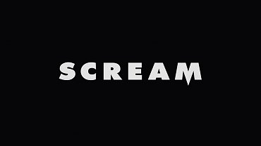 Clique na imagem para uma verso maior

Nome:	         Scream_TV_logo.jpg
Visualizaes:	17
Tamanho: 	22,4 KB
ID:      	27589