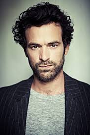 Clique na imagem para uma verso maior

Nome:	         Romain Duris.jpeg
Visualizaes:	31
Tamanho: 	7,6 KB
ID:      	27767