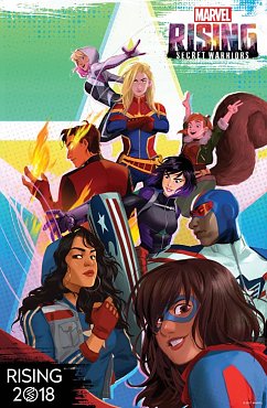 Clique na imagem para uma verso maior

Nome:	         Marvel_Rising_Secret_Warriors_poster_001.jpg
Visualizaes:	3
Tamanho: 	85,1 KB
ID:      	42822