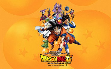 Clique na imagem para uma verso maior

Nome:	         DBZ Super.jpg
Visualizaes:	75
Tamanho: 	96,1 KB
ID:      	35178