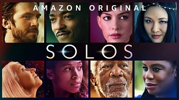 Clique na imagem para uma verso maior

Nome:	         SOLOS-AMAZON-ORIG.jpg
Visualizaes:	1
Tamanho: 	89,8 KB
ID:      	61665