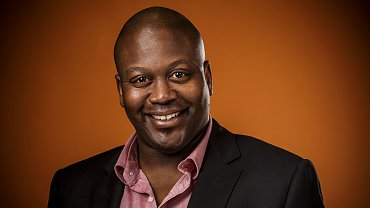 Clique na imagem para uma verso maior

Nome:	         Tituss Burgess.jpg
Visualizaes:	11
Tamanho: 	93,5 KB
ID:      	34088