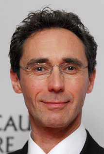 Clique na imagem para uma verso maior

Nome:	         guy henry.jpg
Visualizaes:	33
Tamanho: 	12,5 KB
ID:      	32969