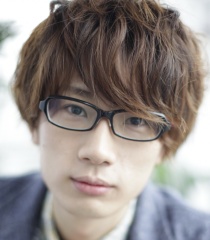 Clique na imagem para uma verso maior

Nome:	         Eguchi Takuya.jpg
Visualizaes:	42
Tamanho: 	19,3 KB
ID:      	44322