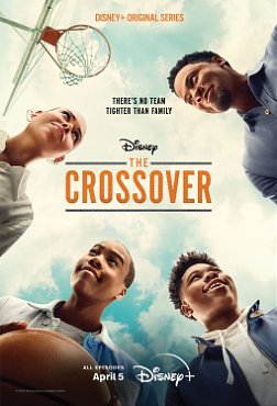 Clique na imagem para uma verso maior

Nome:	         CrossoverTVseries.jpg
Visualizaes:	1
Tamanho: 	14,9 KB
ID:      	79738