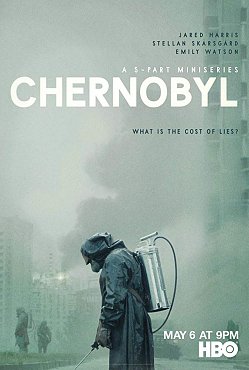 Clique na imagem para uma verso maior

Nome:	         chernobil.jpg
Visualizaes:	4
Tamanho: 	67,4 KB
ID:      	47014