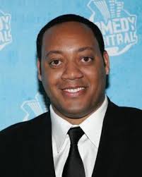 Clique na imagem para uma verso maior

Nome:	         cedric yarbrough.jpeg
Visualizaes:	158
Tamanho: 	6,1 KB
ID:      	18628