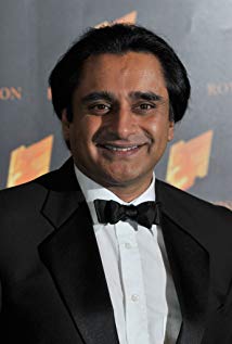 Clique na imagem para uma verso maior

Nome:	         sanjeev bhaskar.jpg
Visualizaes:	31
Tamanho: 	9,4 KB
ID:      	47306