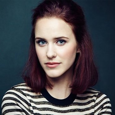 Clique na imagem para uma verso maior

Nome:	         Rachel Brosnahan.jpg
Visualizaes:	10
Tamanho: 	32,0 KB
ID:      	35076