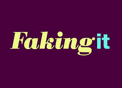 Clique na imagem para uma verso maior

Nome:	         Faking_It_2014_MTV.jpg
Visualizaes:	347
Tamanho: 	6,7 KB
ID:      	23493