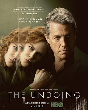 Clique na imagem para uma verso maior

Nome:	         the-undoing_poster_goldposter_com_2.jpg
Visualizaes:	4
Tamanho: 	66,0 KB
ID:      	55229