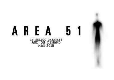 Clique na imagem para uma verso maior

Nome:	         area51poster.jpg
Visualizaes:	2
Tamanho: 	7,9 KB
ID:      	54671