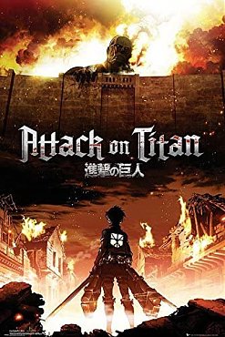 Clique na imagem para uma verso maior

Nome:	         attackontitan.jpg
Visualizaes:	11
Tamanho: 	41,7 KB
ID:      	66148