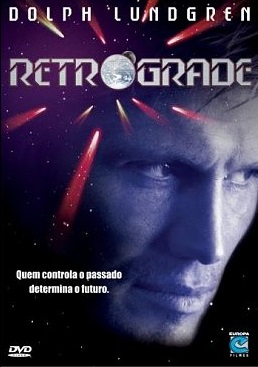 Clique na imagem para uma verso maior

Nome:	         RETROGRADE.jpg
Visualizaes:	41
Tamanho: 	35,9 KB
ID:      	46295