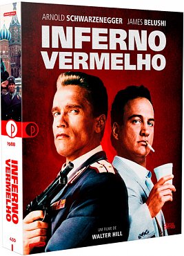 Clique na imagem para uma verso maior

Nome:	         Screenshot 2024-02-20 at 21-22-58 INFERNO VERMELHO BLU-RAY.jpg
Visualizaes:	1
Tamanho: 	19,6 KB
ID:      	89434