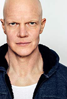 Clique na imagem para uma verso maior

Nome:	         derek mears.jpg
Visualizaes:	48
Tamanho: 	11,3 KB
ID:      	41439