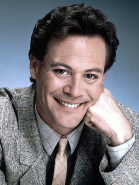 Clique na imagem para uma verso maior

Nome:	         chris lemmon.jpg
Visualizaes:	2
Tamanho: 	96,4 KB
ID:      	47241