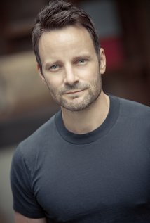 Clique na imagem para uma verso maior

Nome:	         ryanrobbins.jpg
Visualizaes:	123
Tamanho: 	9,4 KB
ID:      	32835