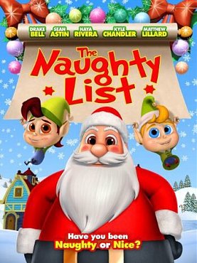 Clique na imagem para uma verso maior

Nome:	         The_Naughty_List_Poster.jpg
Visualizaes:	2
Tamanho: 	41,5 KB
ID:      	59132