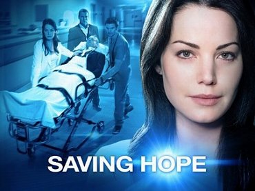 Clique na imagem para uma verso maior

Nome:	         Saving Hope.jpg
Visualizaes:	5
Tamanho: 	44,5 KB
ID:      	8747