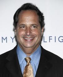 Clique na imagem para uma verso maior

Nome:	         jon lovitz.jpeg
Visualizaes:	342
Tamanho: 	6,2 KB
ID:      	13836