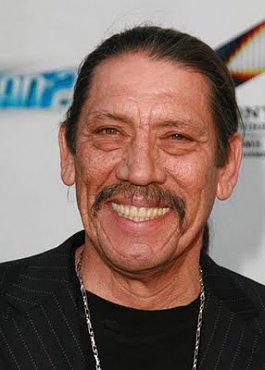 Clique na imagem para uma verso maior

Nome:	         dannytrejo.jpg
Visualizaes:	867
Tamanho: 	16,3 KB
ID:      	2197