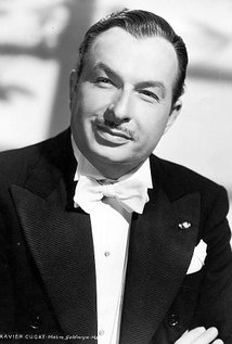 Clique na imagem para uma verso maior

Nome:	         xavier cugat.jpg
Visualizaes:	15
Tamanho: 	14,0 KB
ID:      	35973