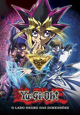 Clique na imagem para uma verso maior

Nome:	         capa_yu-gi-oh-o-lado-negro-das-dimensoes_pt.jpg
Visualizaes:	6
Tamanho: 	105,4 KB
ID:      	41246