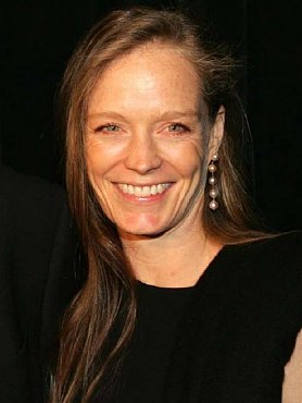 Clique na imagem para uma verso maior

Nome:	         Suzy-Amis.jpg
Visualizaes:	7
Tamanho: 	44,0 KB
ID:      	9932