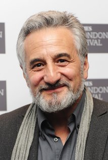 Clique na imagem para uma verso maior

Nome:	         henry goodman.jpg
Visualizaes:	119
Tamanho: 	15,8 KB
ID:      	27419