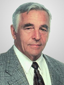 Clique na imagem para uma verso maior

Nome:	         Donnelly Rhodes.jpg
Visualizaes:	70
Tamanho: 	29,4 KB
ID:      	10381