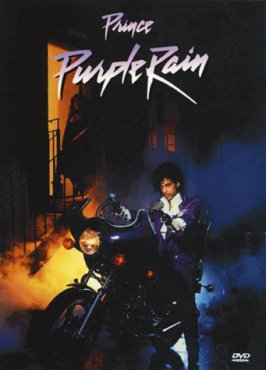 Clique na imagem para uma verso maior

Nome:	         purple_rain.jpg
Visualizaes:	3
Tamanho: 	12,3 KB
ID:      	16142