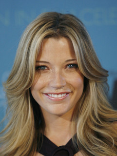 Clique na imagem para uma verso maior

Nome:	         Sarah Roemer.jpg
Visualizaes:	35
Tamanho: 	25,0 KB
ID:      	22376