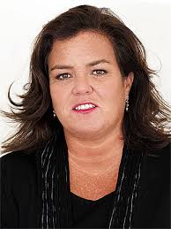 Clique na imagem para uma verso maior

Nome:	         rosie o'donnell.jpg
Visualizaes:	202
Tamanho: 	8,2 KB
ID:      	22158