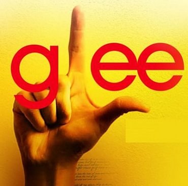 Clique na imagem para uma verso maior

Nome:	         Glee_logo-1-.jpg
Visualizaes:	6
Tamanho: 	25,7 KB
ID:      	37105