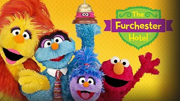 Clique na imagem para uma verso maior

Nome:	         furchester.jpg
Visualizaes:	32
Tamanho: 	28,9 KB
ID:      	51449