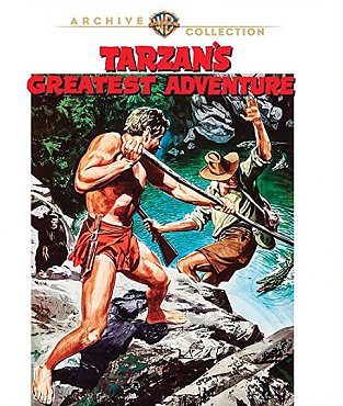 Clique na imagem para uma verso maior

Nome:	         A MAIOR AVENTURA DE TARZAN.jpg
Visualizaes:	2
Tamanho: 	82,9 KB
ID:      	51860