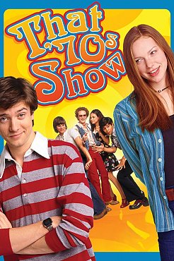 Clique na imagem para uma verso maior

Nome:	         That '70s Show.jpg
Visualizaes:	3
Tamanho: 	103,4 KB
ID:      	36160