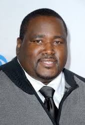 Clique na imagem para uma verso maior

Nome:	         Quinton Aaron.jpeg
Visualizaes:	41
Tamanho: 	5,9 KB
ID:      	24997