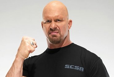 Clique na imagem para uma verso maior

Nome:	         steve austin.jpg
Visualizaes:	12
Tamanho: 	18,7 KB
ID:      	12661