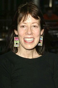 Clique na imagem para uma verso maior

Nome:	         Allyce Beasley.jpg
Visualizaes:	6
Tamanho: 	61,2 KB
ID:      	33149