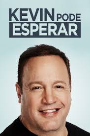 Clique na imagem para uma verso maior

Nome:	         Kevin Can Wait.jpg
Visualizaes:	148
Tamanho: 	7,3 KB
ID:      	50873