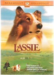 Clique na imagem para uma verso maior

Nome:	         dvd-lassie-da-paramount-collection-frete-gratis_MLB-O-94814528_8066.jpg
Visualizaes:	57
Tamanho: 	18,6 KB
ID:      	70552